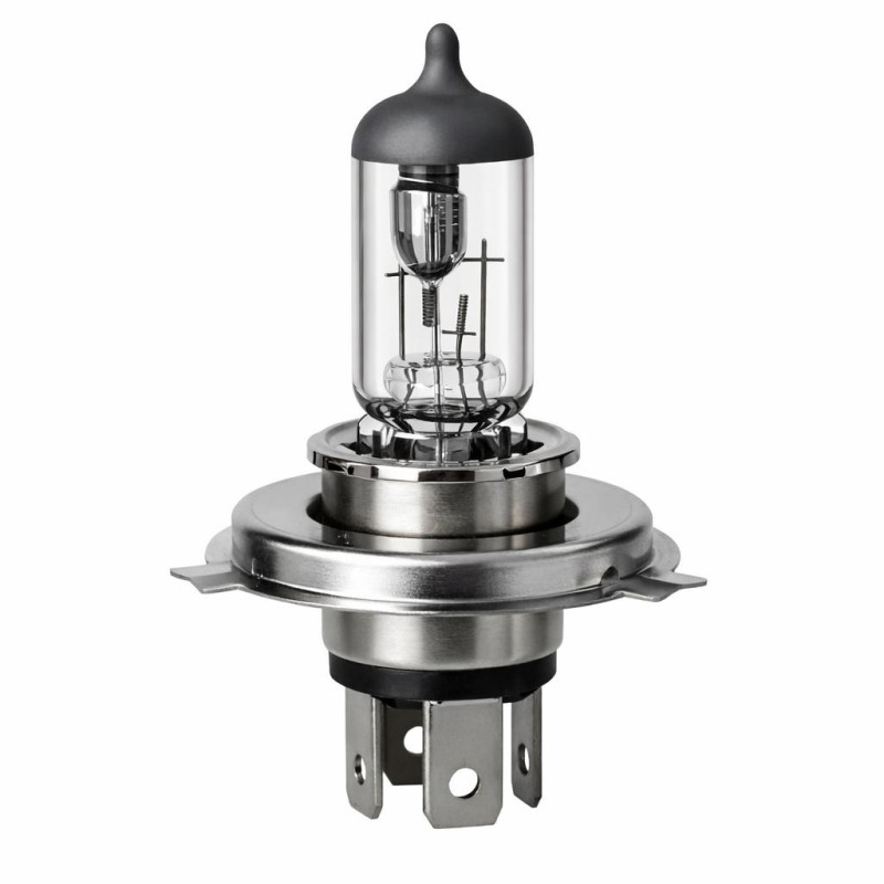 Лампа H4 12 V 60/55 W P43t Formula sveta (1*100*400)