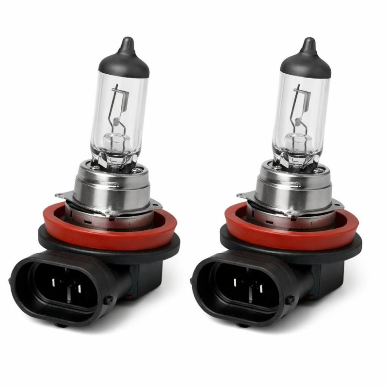 Лампа OSRAM H11-12-55 64211