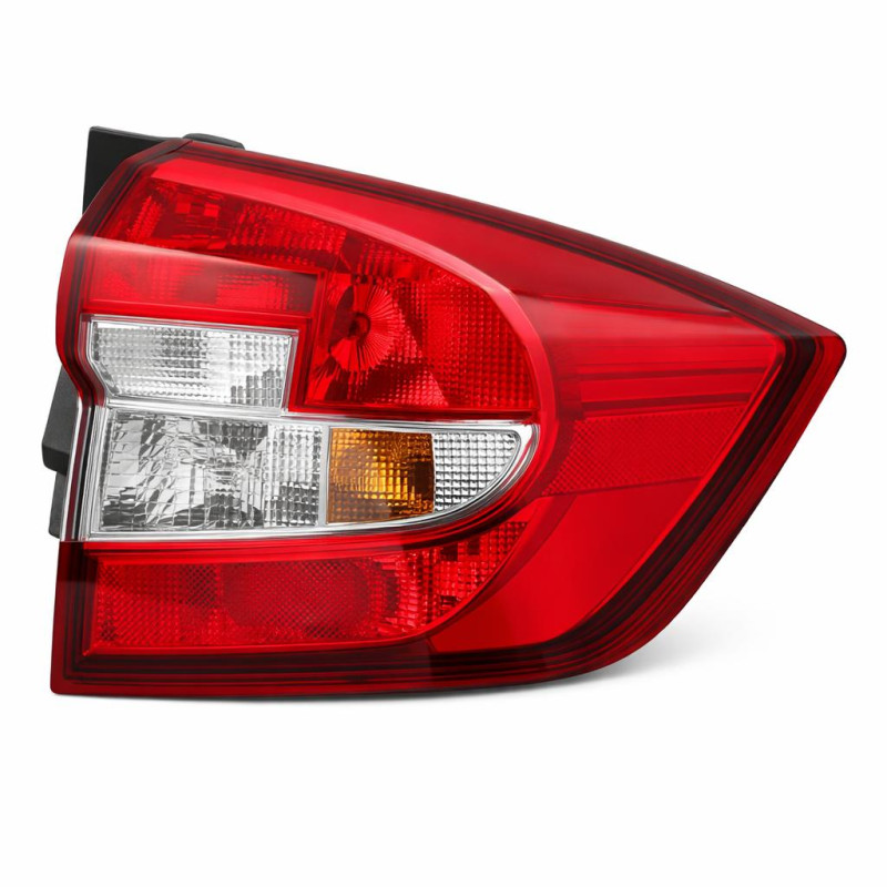 Фонарь задний правый DATSUN MI DO Bosch 676650 020 нет у поставщика