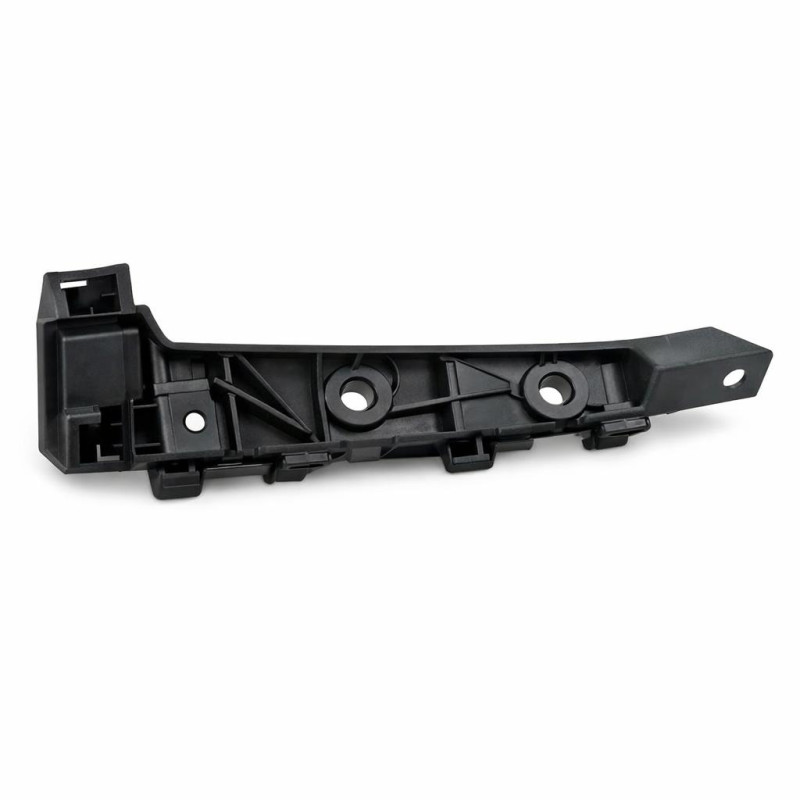 Кронштейн бампера DAEWOO NEXIA-96 задний левый 96176117
