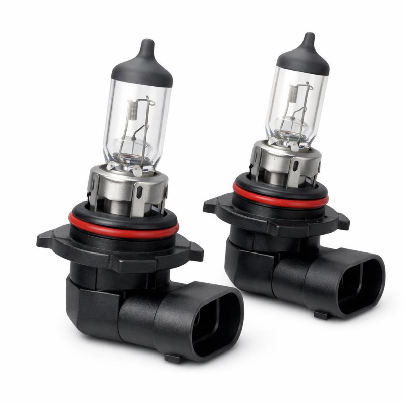 Лампа OSRAM HB4-12-51 P22d (10/100) 9006