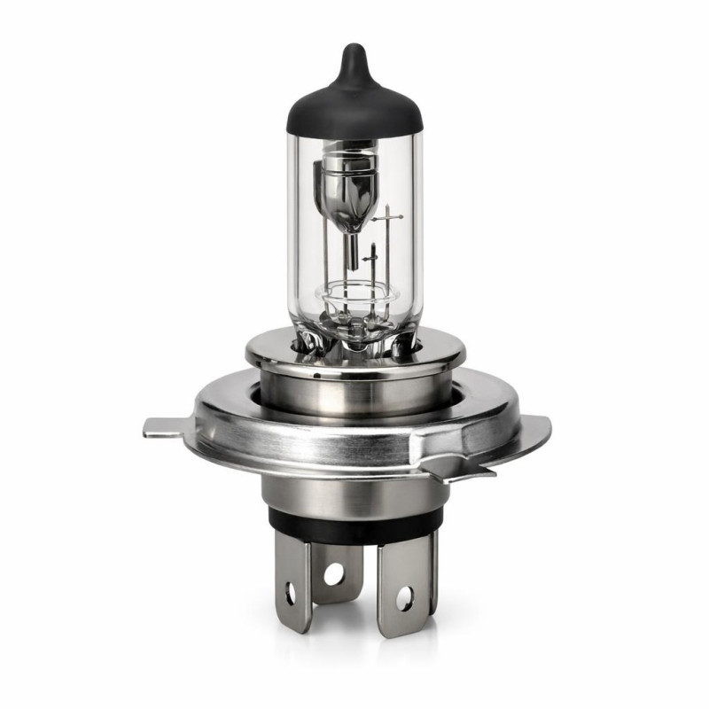 Лампа H4 24 V 75/70 W P43t Formula sveta (1*100*400)