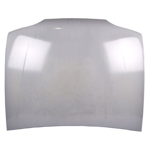 КАПОТЫ НЕКРАШЕНЫЕ