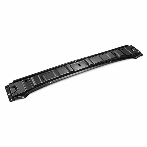 Усилитель крыши 2191 GRANTA 21910-5701100-00