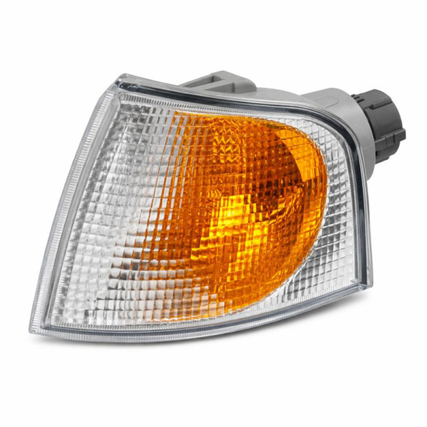 Указатель поворота 2110 Форм.-Света (под кирж.) левый (18шт.) 101.3711-01 