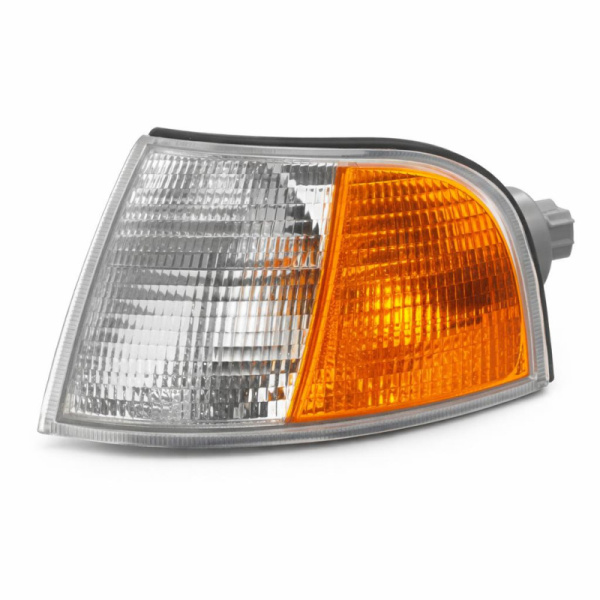 Указатель поворота ALRU 2110 "Bosch" правый 1 315 106 127