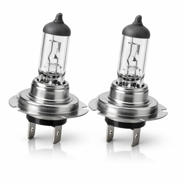 Лампа H7-OSRAM 64210 12V55