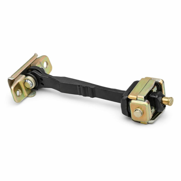 Ограничитель двери ВАЗ-2192-6106082-00